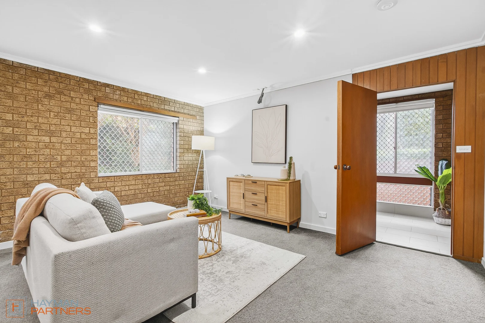 Additional image 22 of 50 Wisdom Street, Hughes ACT 2605