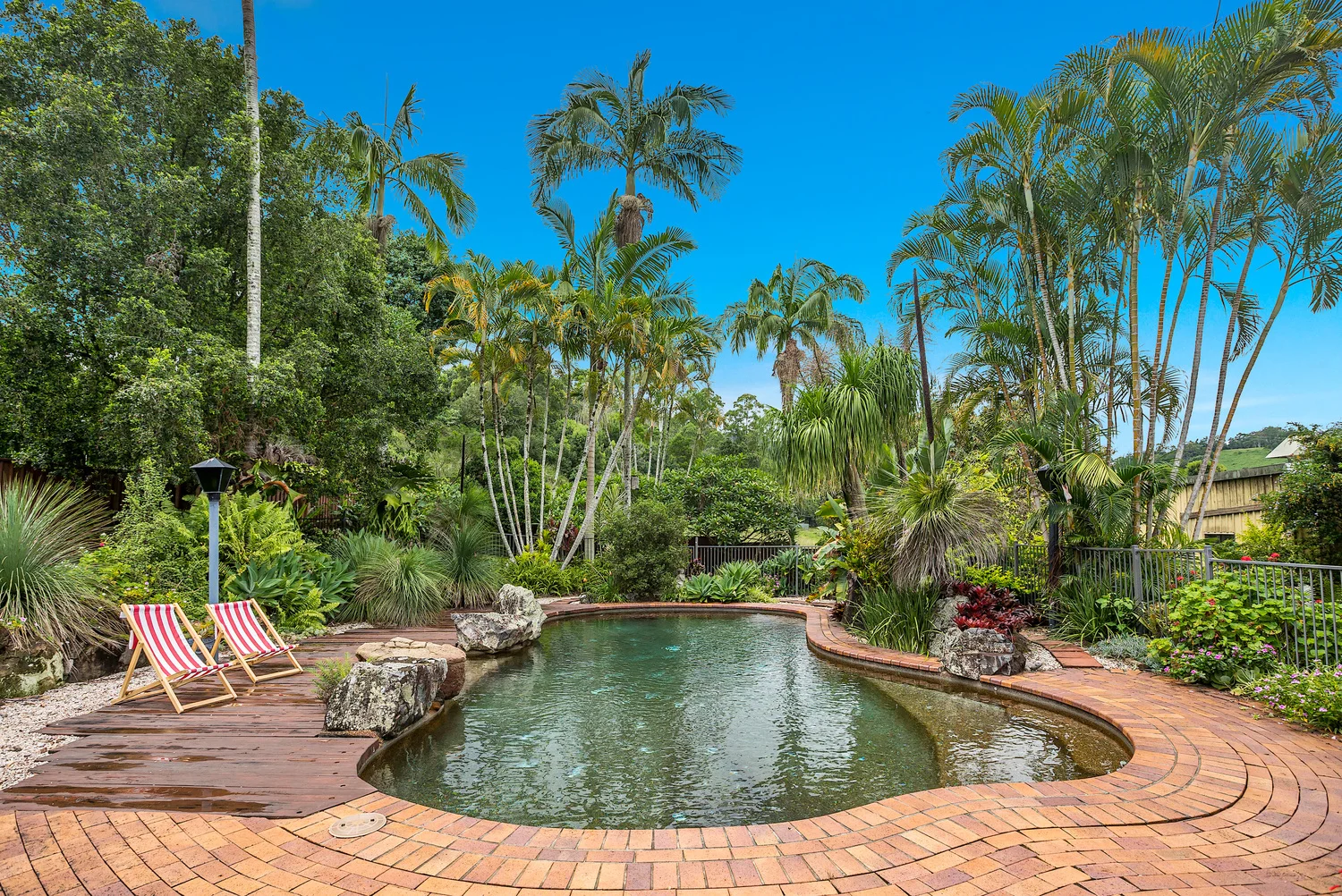 Additional image 4 of 7-13 Broadway, Burringbar NSW 2483