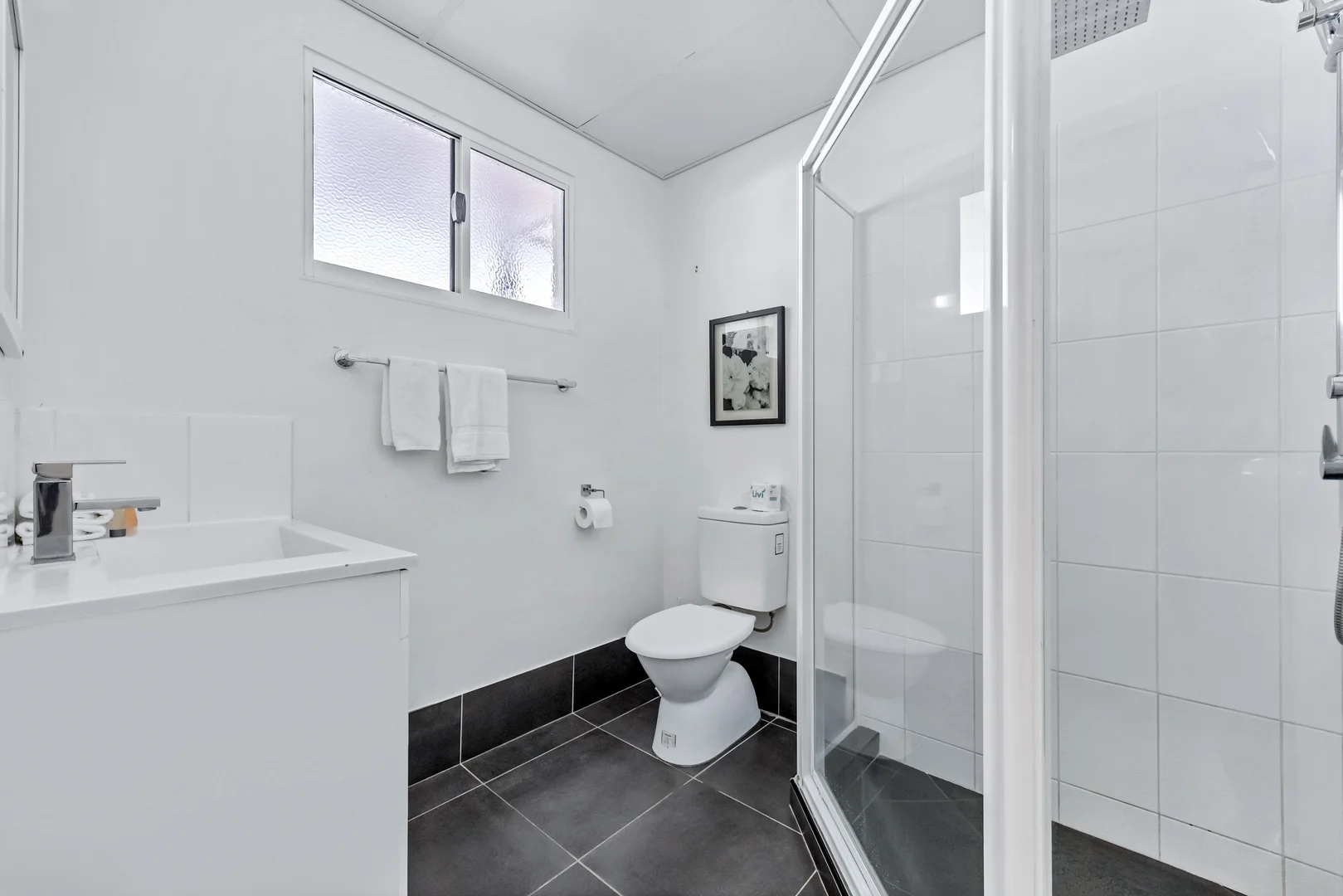 Additional image 12 of 218/34-38 Vin E Jones Memorial Drive, Rosslyn QLD 4703