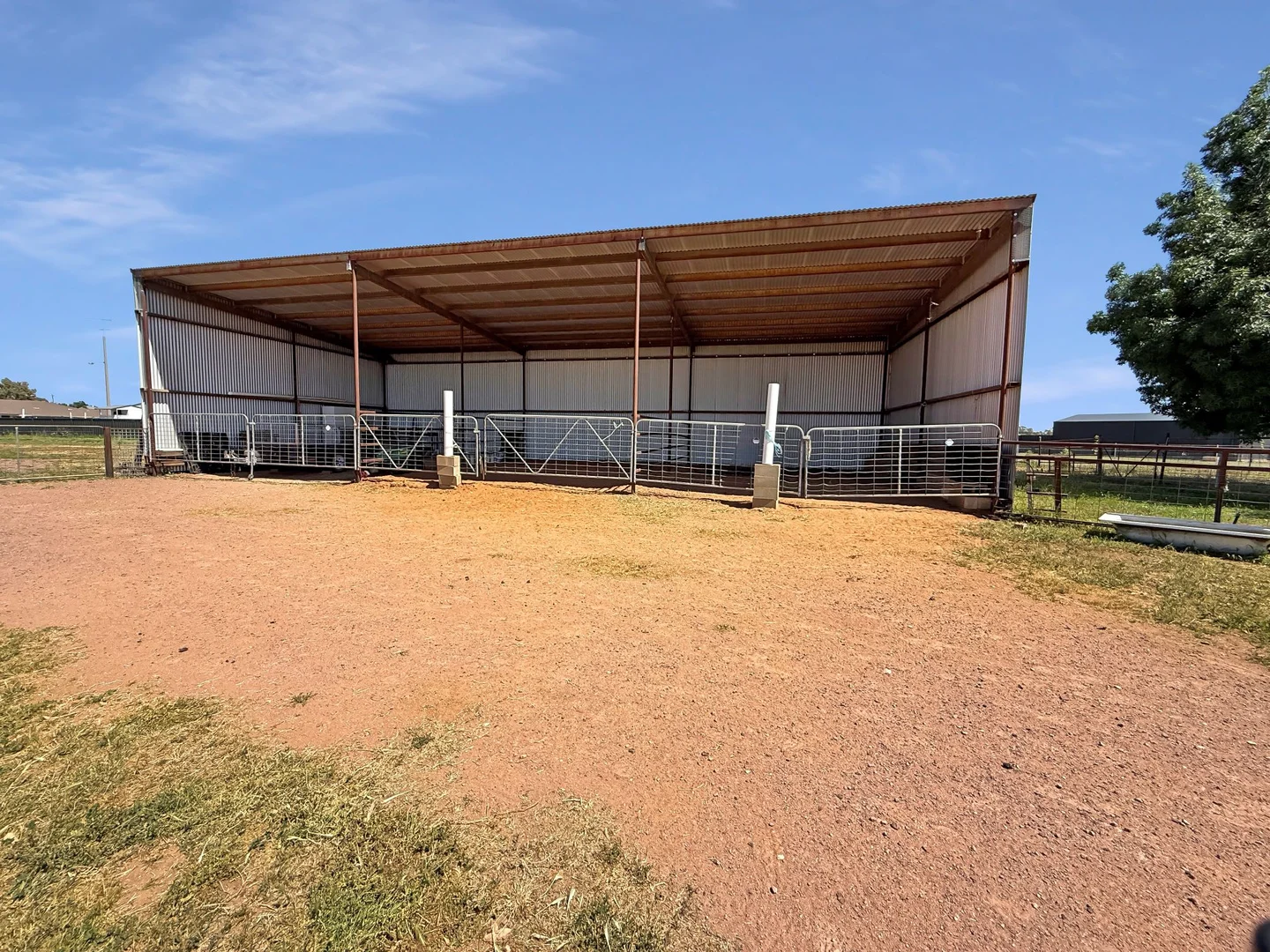 Additional image 15 of Farm 31A Almond Road, Leeton NSW 2705