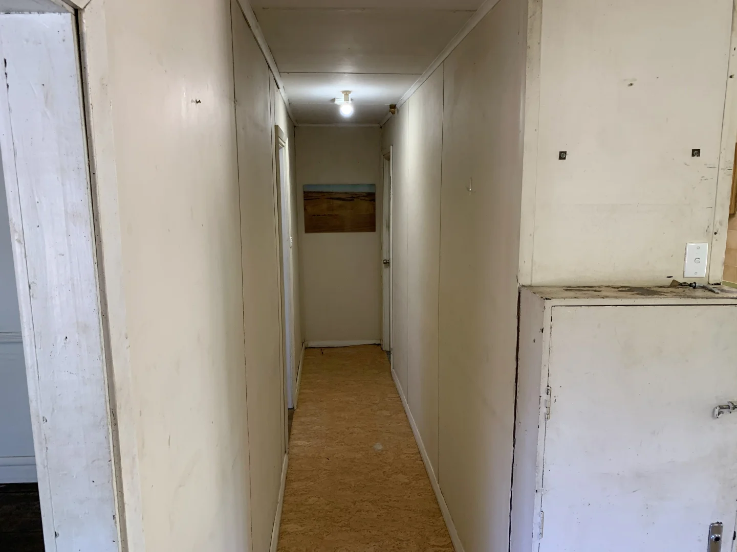 Additional image 16 of 34 - 36 Roberts Street, Yealering WA 6372