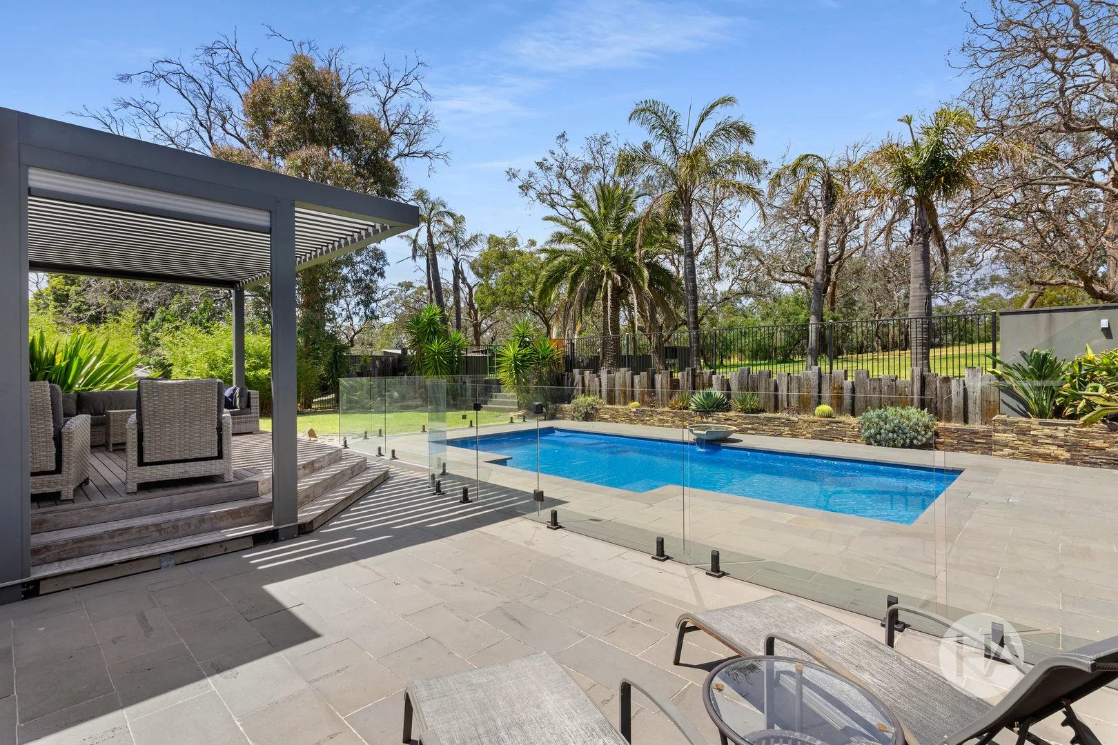 Additional image 2 of 468 North Road, Langwarrin VIC 3910