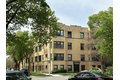Additional image 3 of 3300 N Claremont Ave, Chicago, IL, 60618