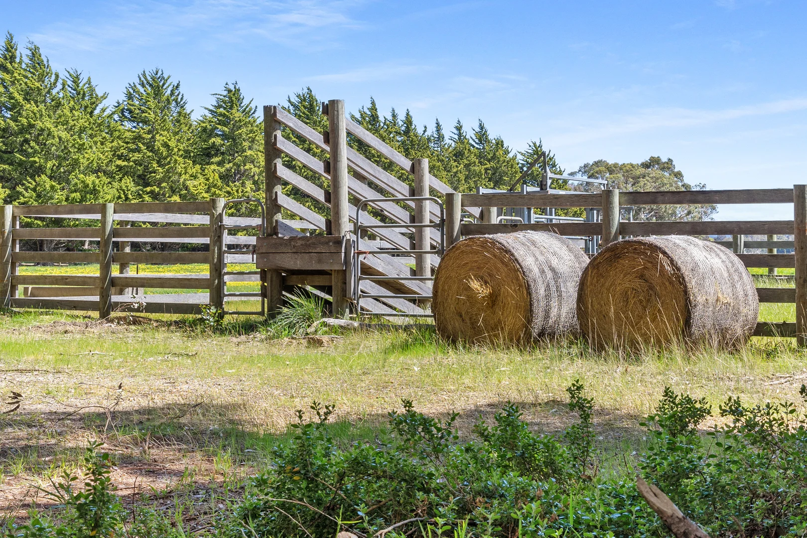 Additional image 5 of 22 Luxton Drive, Somers VIC 3927