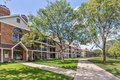Additional image 2 of 909 E Golf Rd, Arlington Heights, IL, 60005