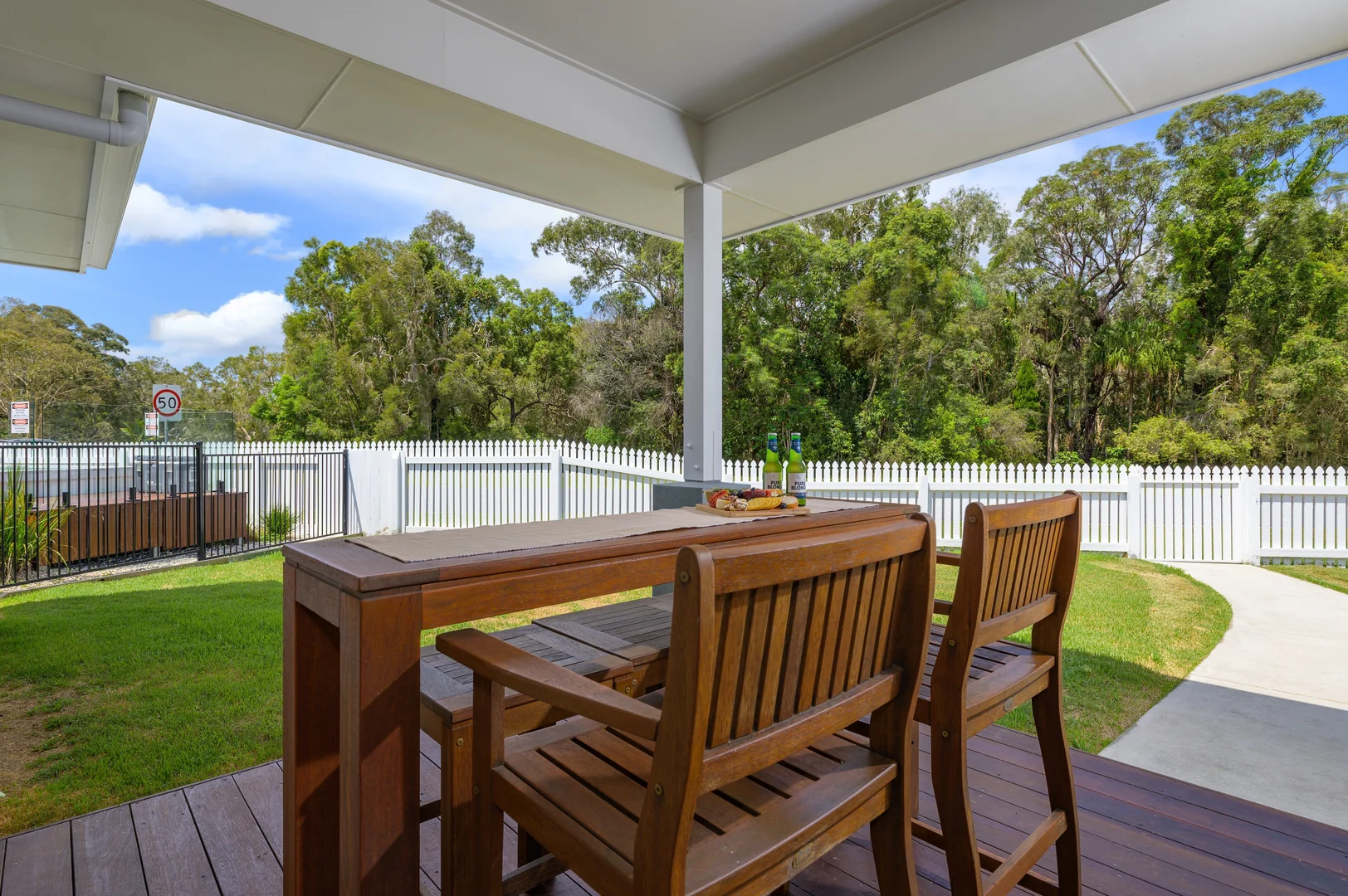 Additional image 16 of 83 Esplanade, Tin Can Bay QLD 4580