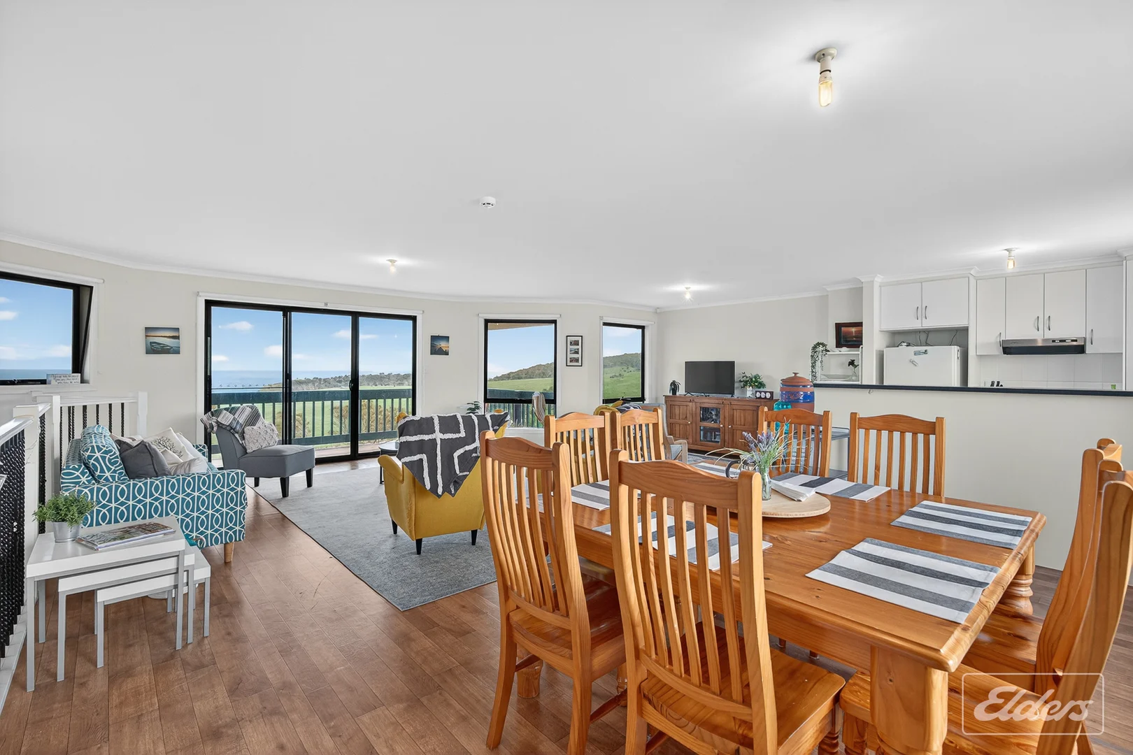Additional image 14 of 122 McLeod Road, Cape Jervis SA 5204