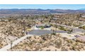 Additional image 17 of 57006 Pinto Ct, Yucca Valley, CA, 92284