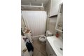 Additional image 16 of 5360 Ithaca Ave, Los Angeles, CA, 90032