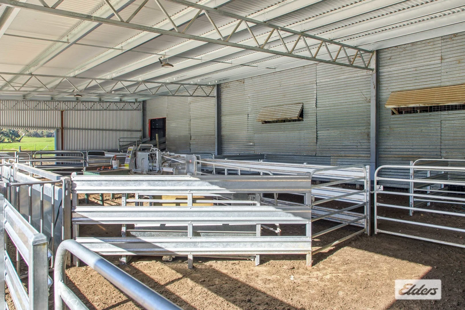 Additional image 8 of Warrayadin Road, Ararat VIC 3377