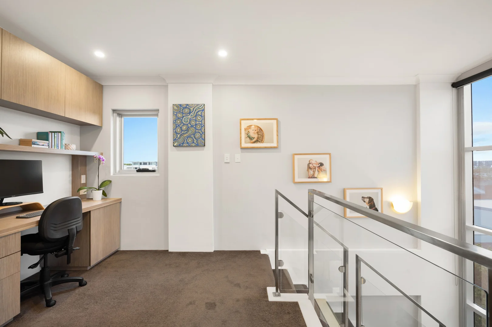 Additional image 7 of 10/1 Shirley Street, Alexandria NSW 2015