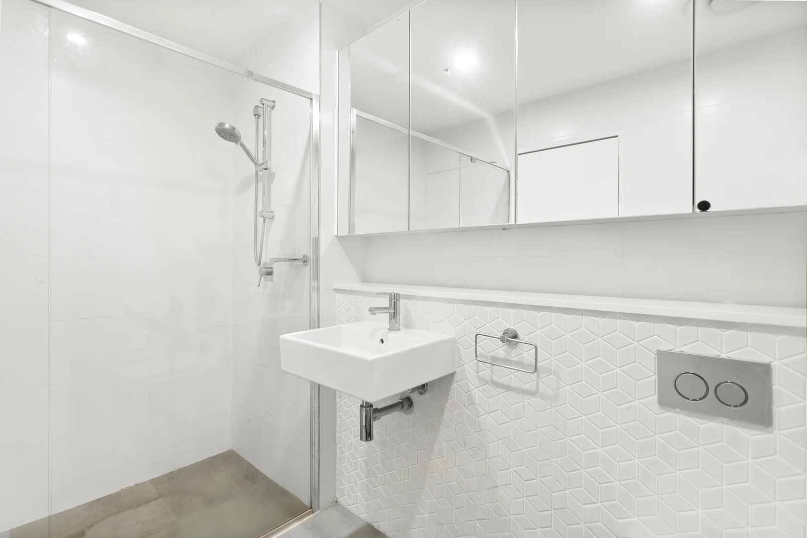 Additional image 5 of 303/49 Denison Street, Wollongong NSW 2500