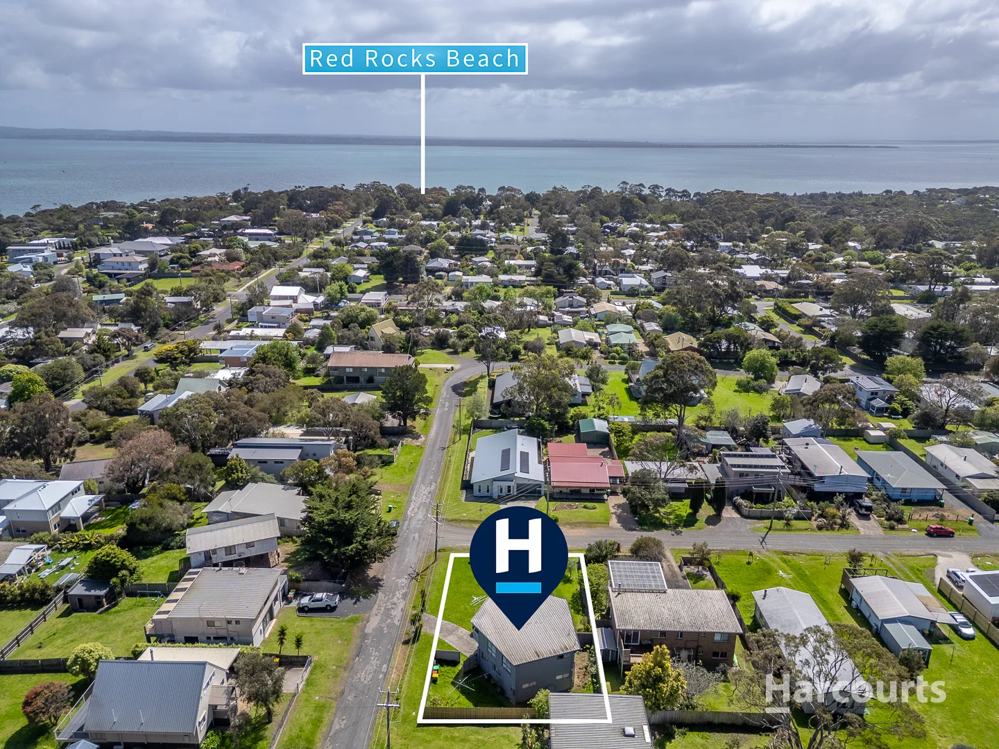 Additional image 16 of 1 Teddy Bear Lane, Cowes VIC 3922