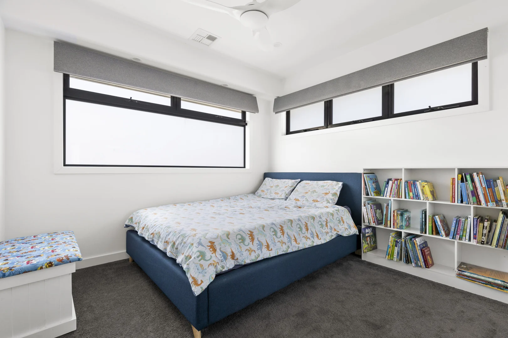 Additional image 6 of 2B First Avenue, Altona North VIC 3025