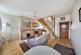 Additional image 4 of School Lane, Addingham, Ilkley, West Yorkshire, LS29