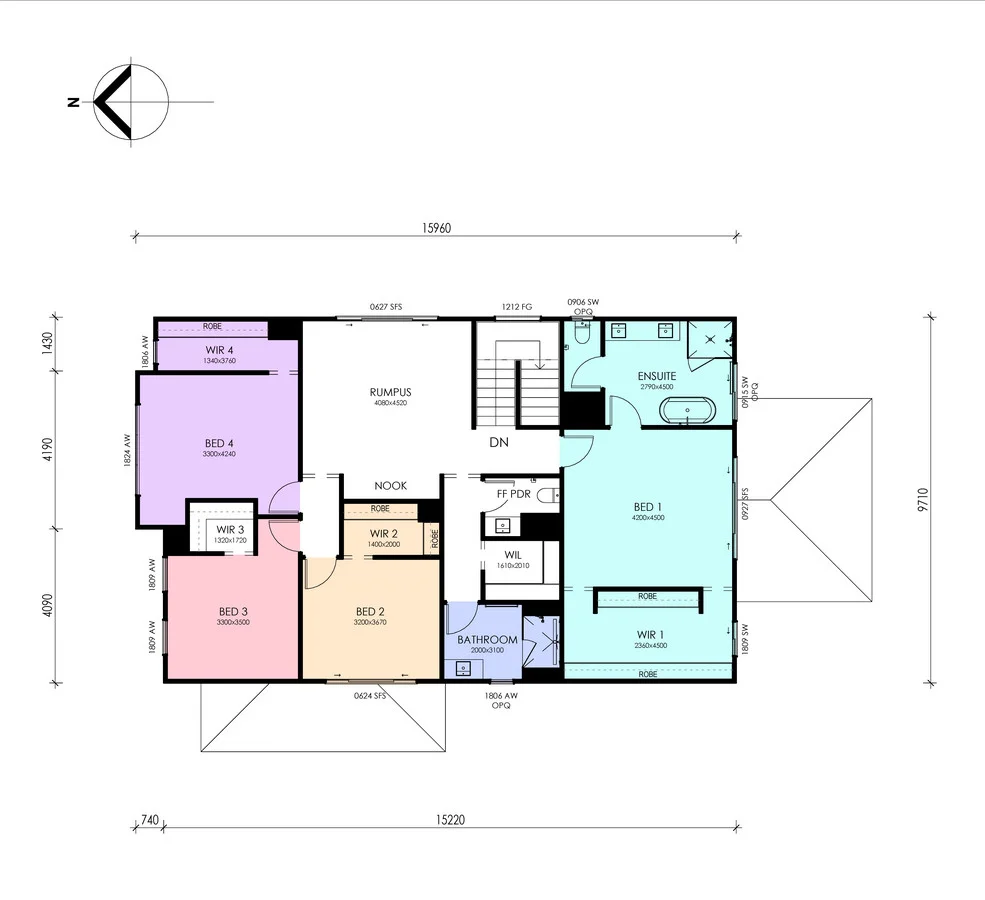 Additional image 7 of 112 Bolton Street, Eight Mile Plains QLD 4113