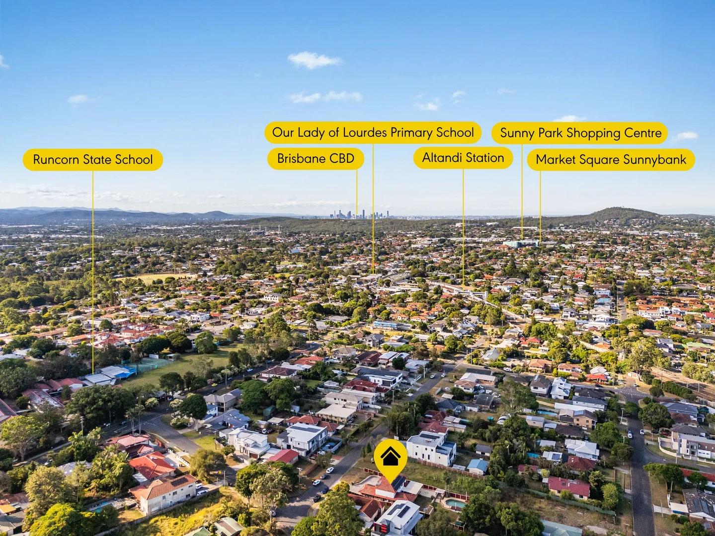 Additional image 24 of 5 Maud Street, Sunnybank QLD 4109