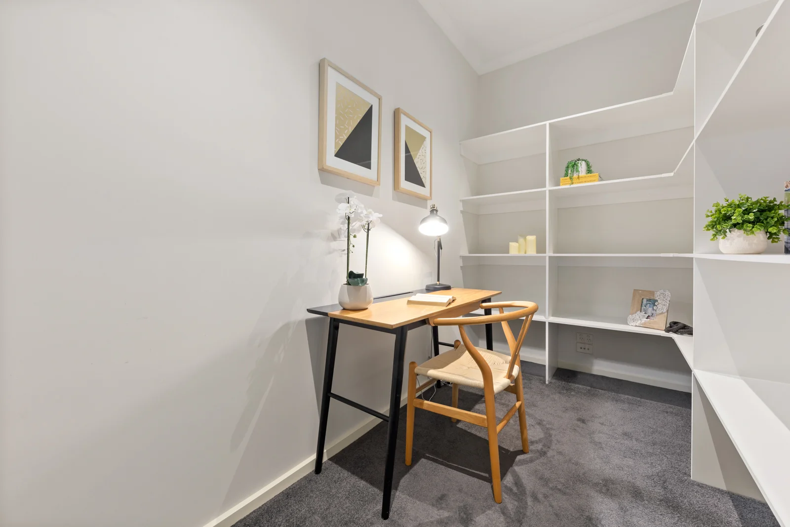 Additional image 12 of 1C Bolton Street, Box Hill VIC 3128