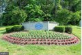 Additional image 47 of 2654 Ogleton Rd, Annapolis, MD, 21403