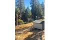 Additional image 32 of 41823 Corlew Ln, Auberry, CA, 93602