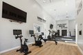 Additional image 26 of 1190 S Church St, Mount Laurel, NJ, 08054