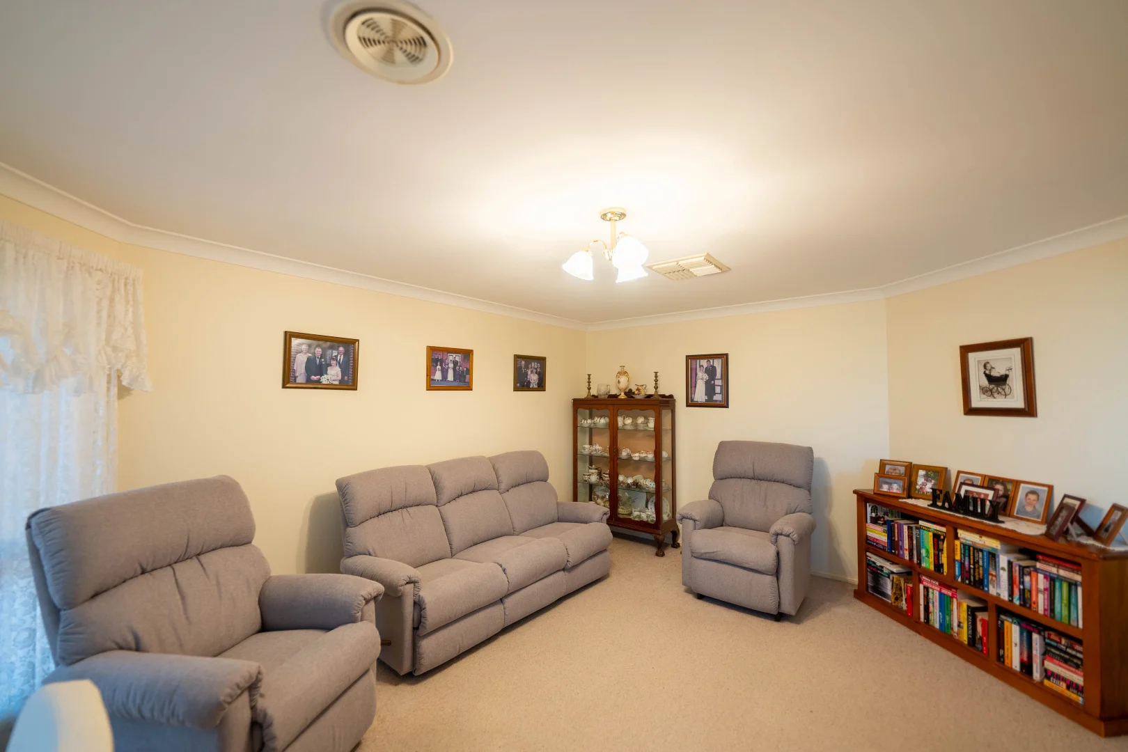 Additional image 14 of 72 Hill Street, Forbes NSW 2871
