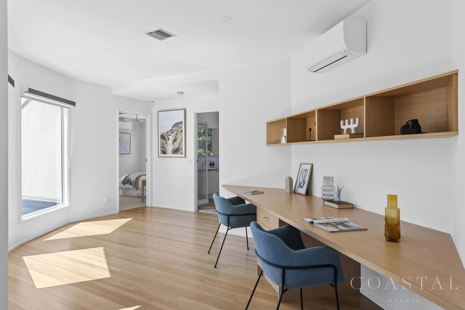 Additional image 15 of 1 Almeria Court, Mount Eliza VIC 3930