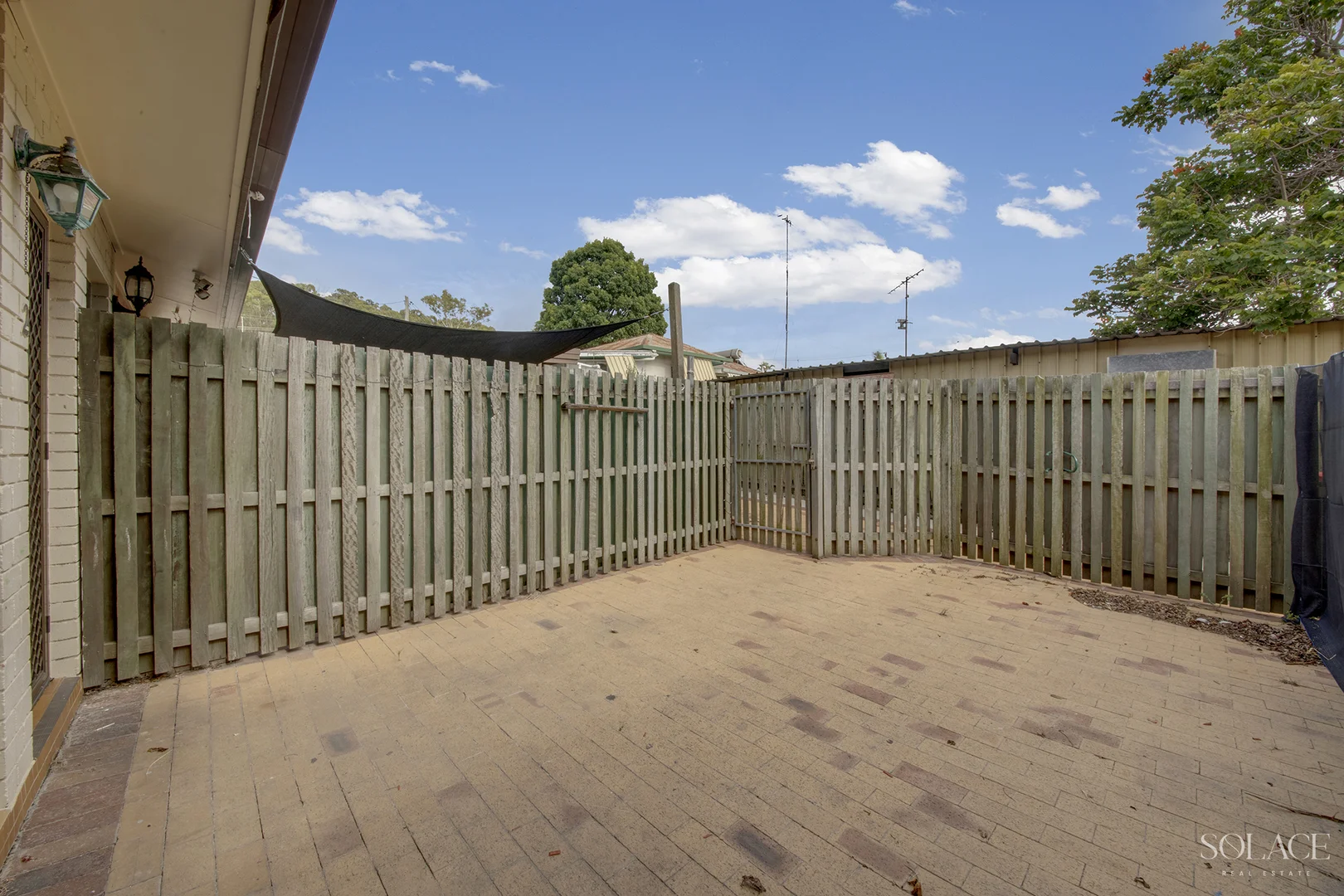 Additional image 10 of 2/18 Leonard Street, South Gladstone QLD 4680
