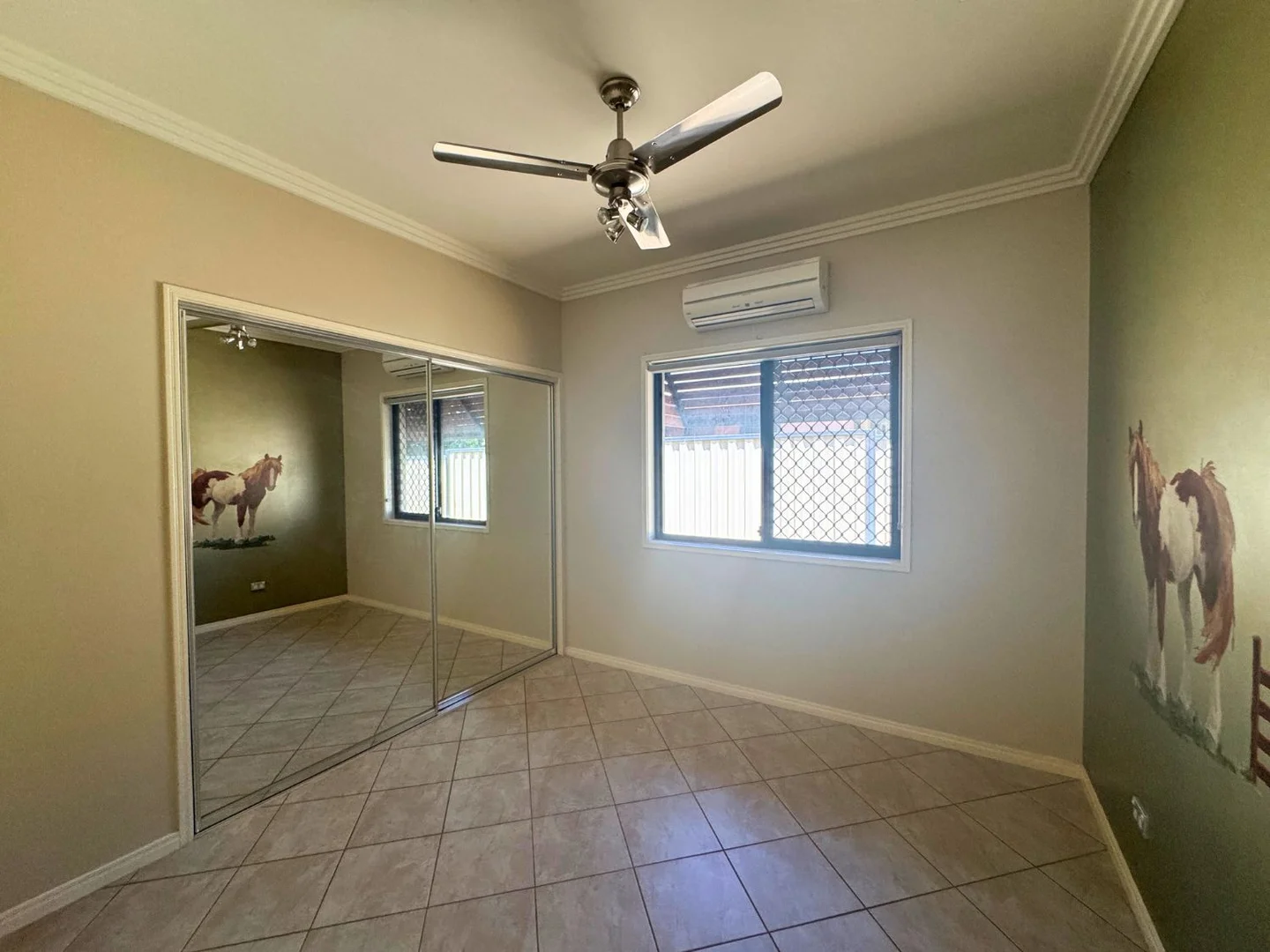 Additional image 20 of 31 Bernborough Avenue, Moranbah QLD 4744