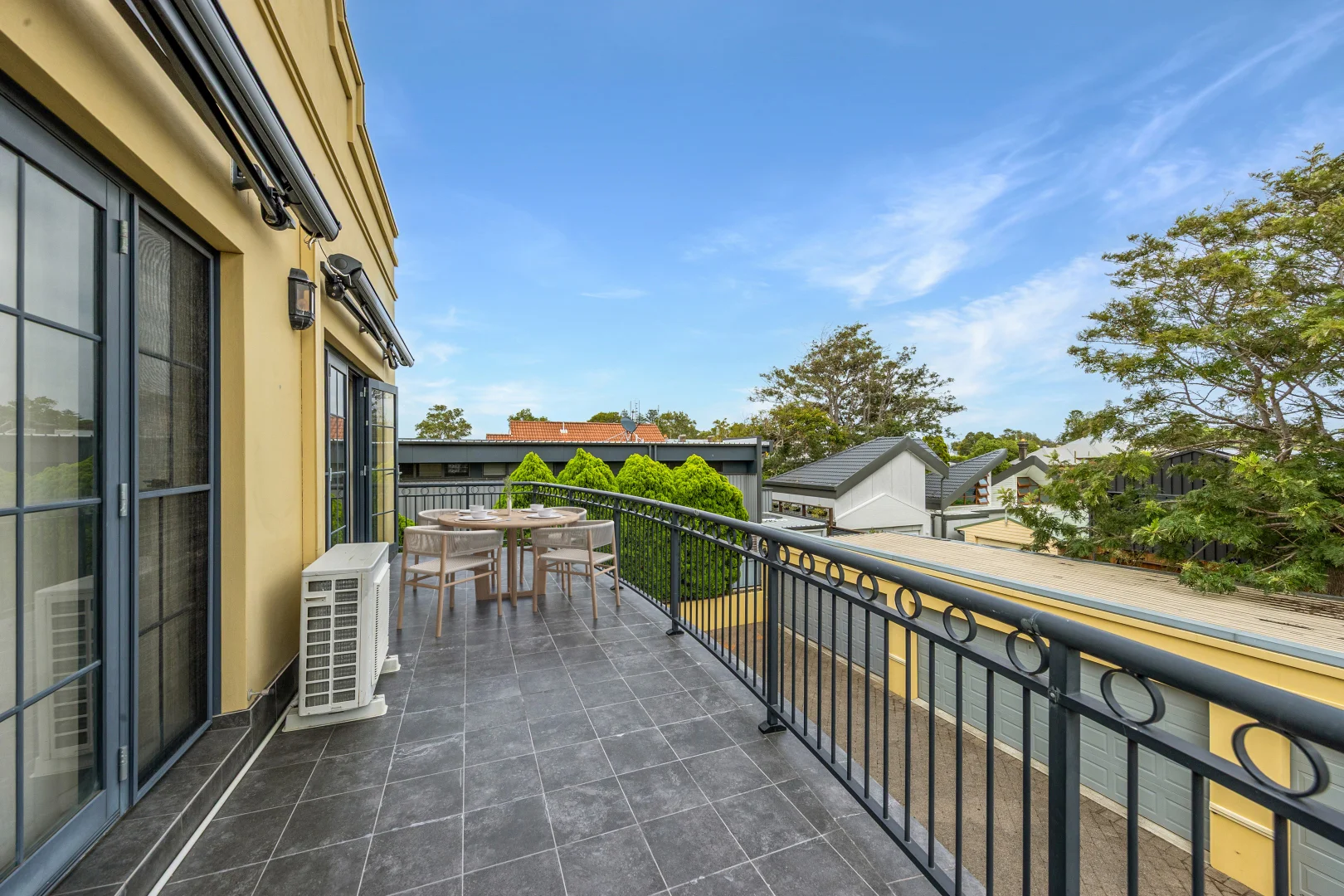 Additional image 4 of 6/220 Darby Street, Cooks Hill NSW 2300