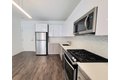 Additional image 11 of 3941 N Keeler Ave, Chicago, IL, 60641