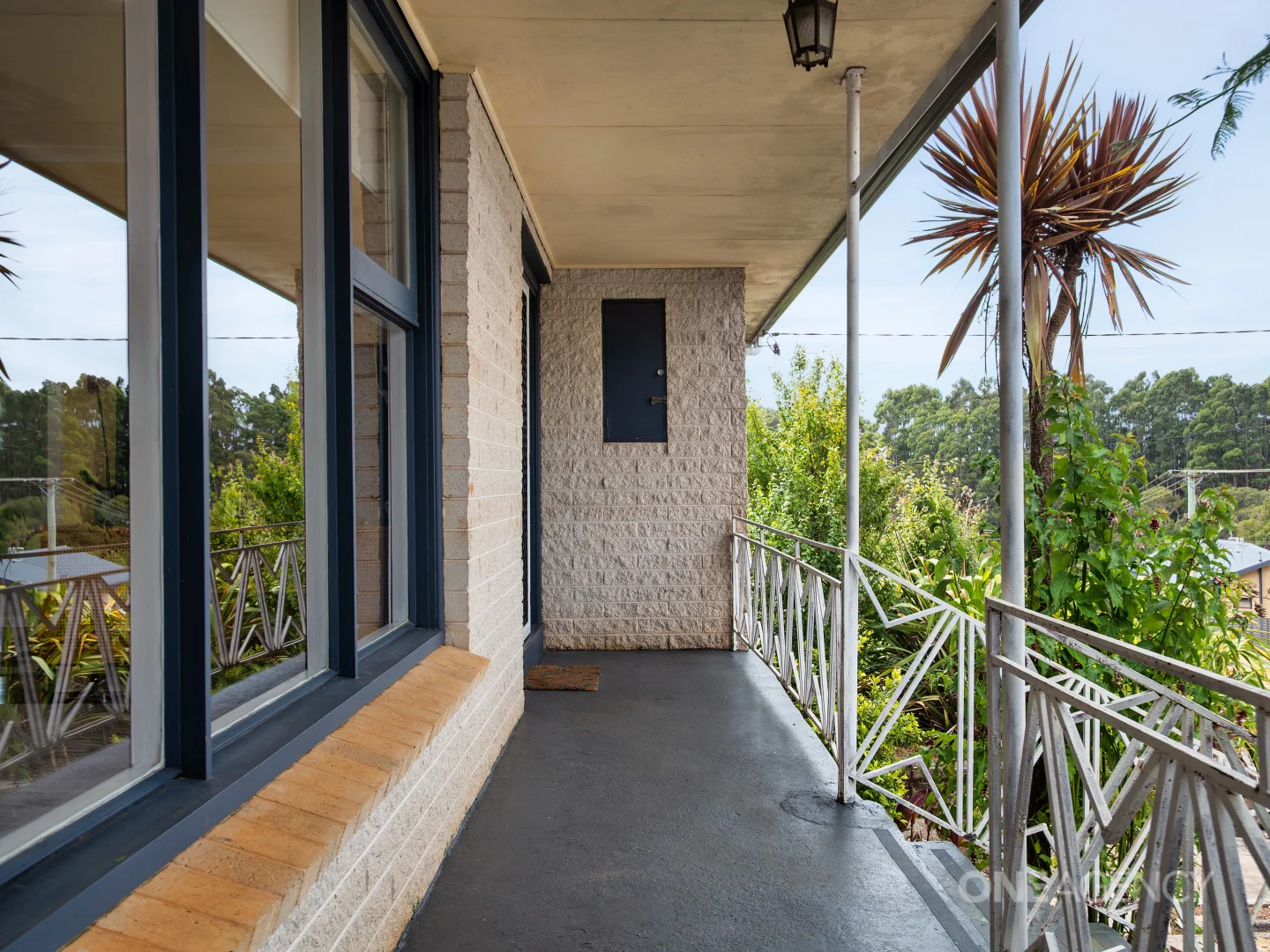 Additional image 9 of 6 Sassafras Crescent, Romaine TAS 7320