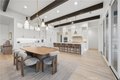 Additional image 5 of 39788 Larkspur Ter, Temecula, CA, 92591