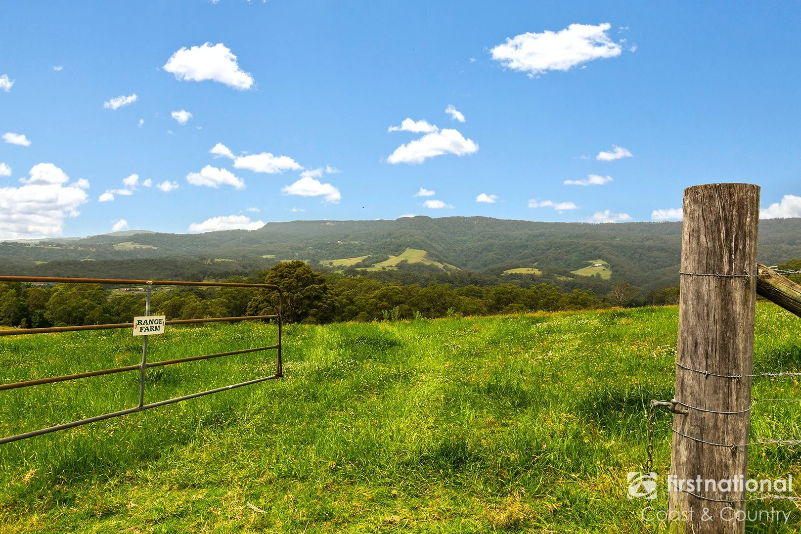 Additional image 2 of 259 Minnamurra Falls Road, Jamberoo NSW 2533