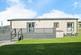 Additional image 14 of Praa Sands Holiday Village, Praa Sands, Penzance, TR20