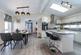 Additional image 22 of The Grove, Woodside, Slip End, Bedfordshire, LU1 4LP