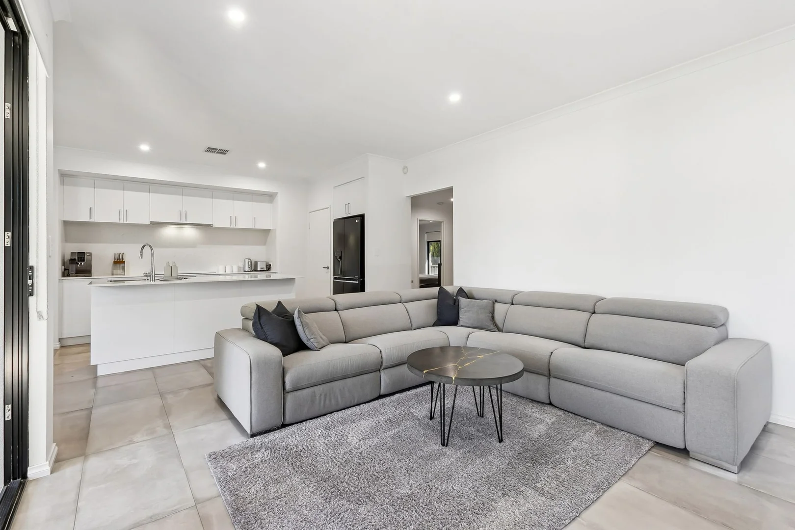 Additional image 15 of 11A Blackham Way, Balga WA 6061