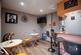 Additional image 25 of Red Marl Way, Warton