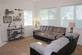 Additional image 9 of 728 Indigo St, Beaumont, CA, 92223