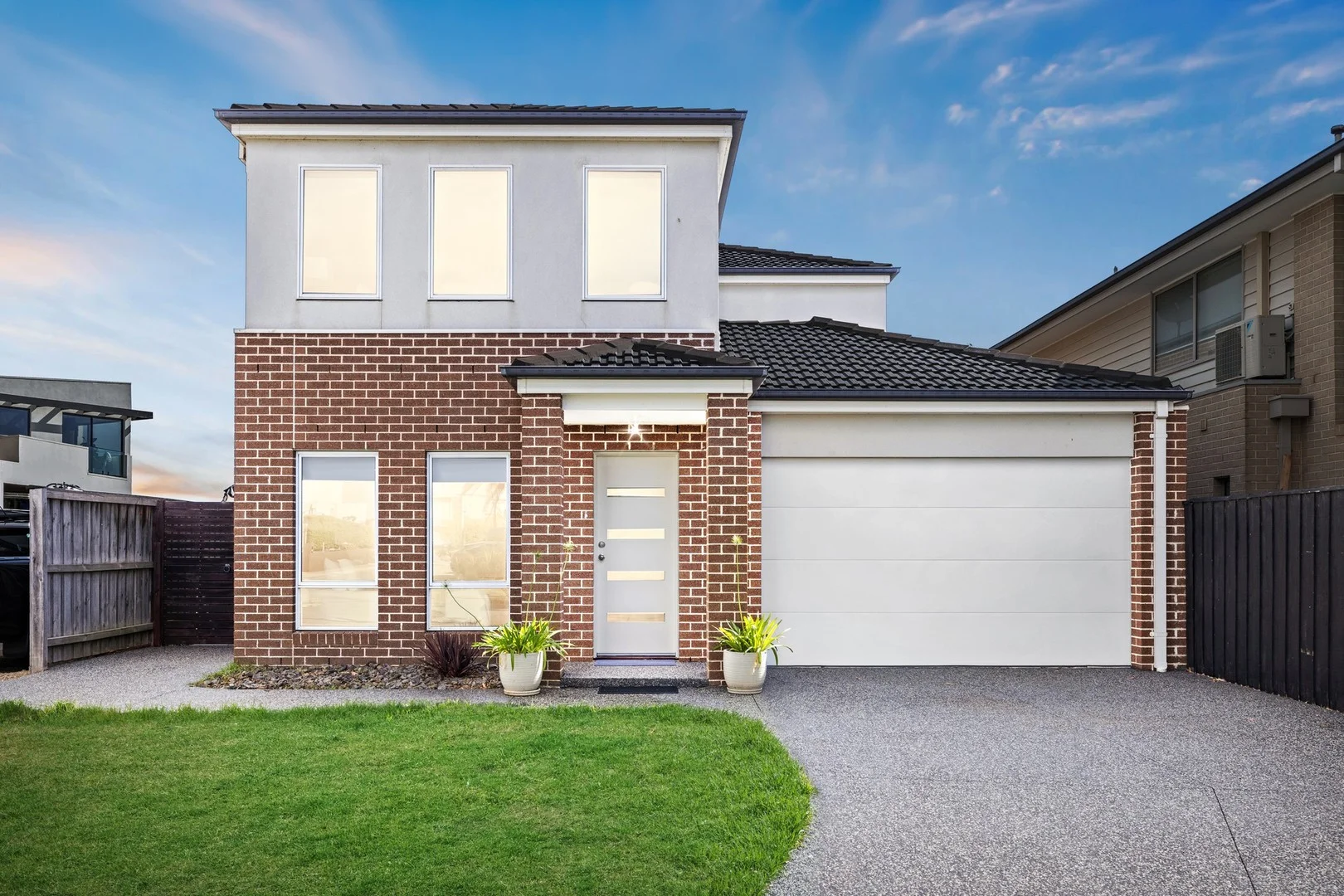 2 Wetland Drive, Patterson Lakes VIC 3197