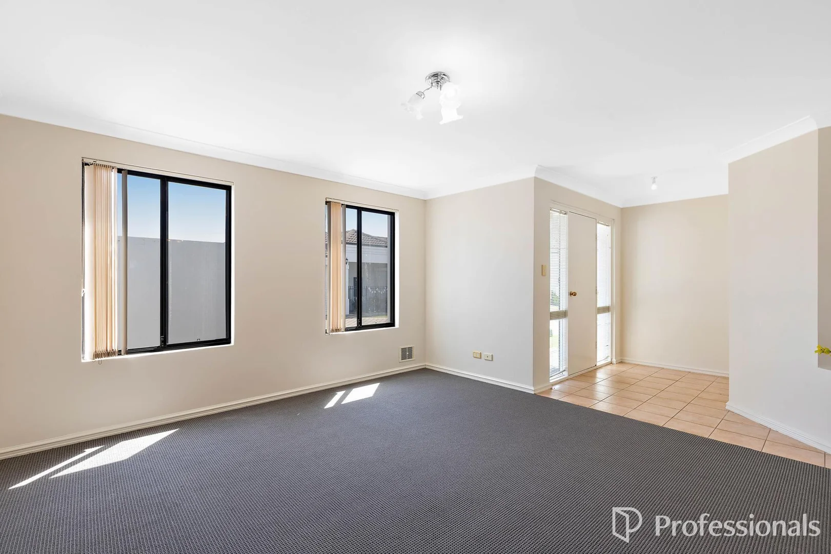 Additional image 3 of 19/22 Attfield Street, Maddington WA 6109