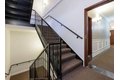 Additional image 5 of 3341-3343 N Clark St, Chicago, IL, 60657