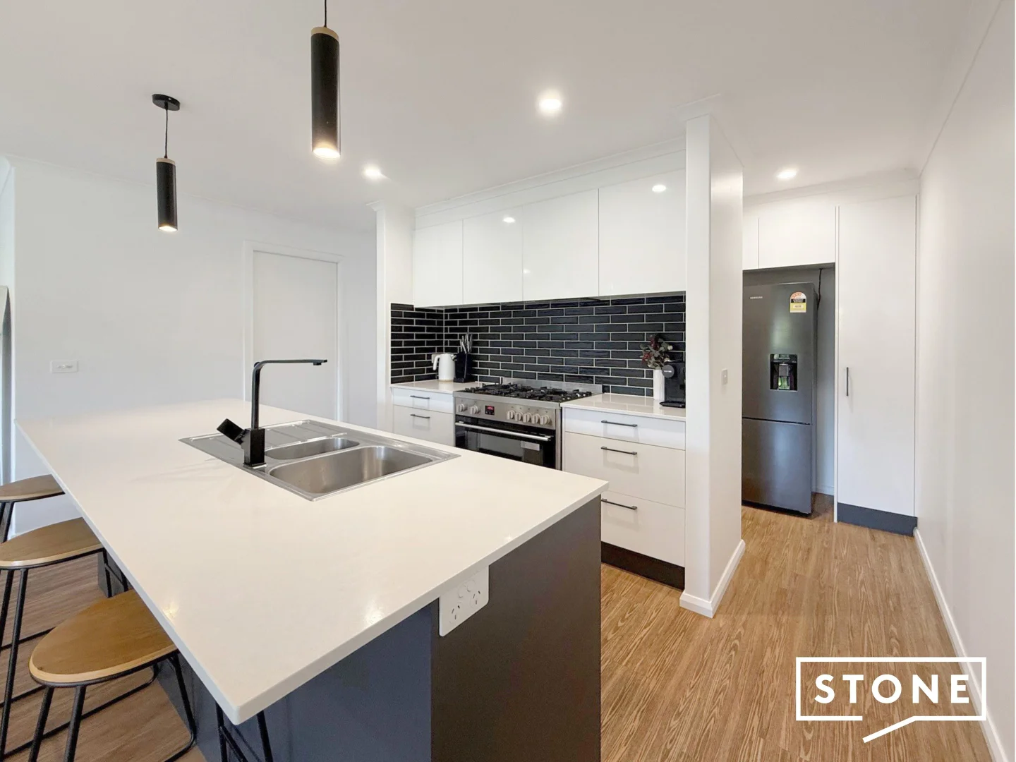 Additional image 3 of 33 Lophostemon Drive, North Boambee Valley NSW 2450