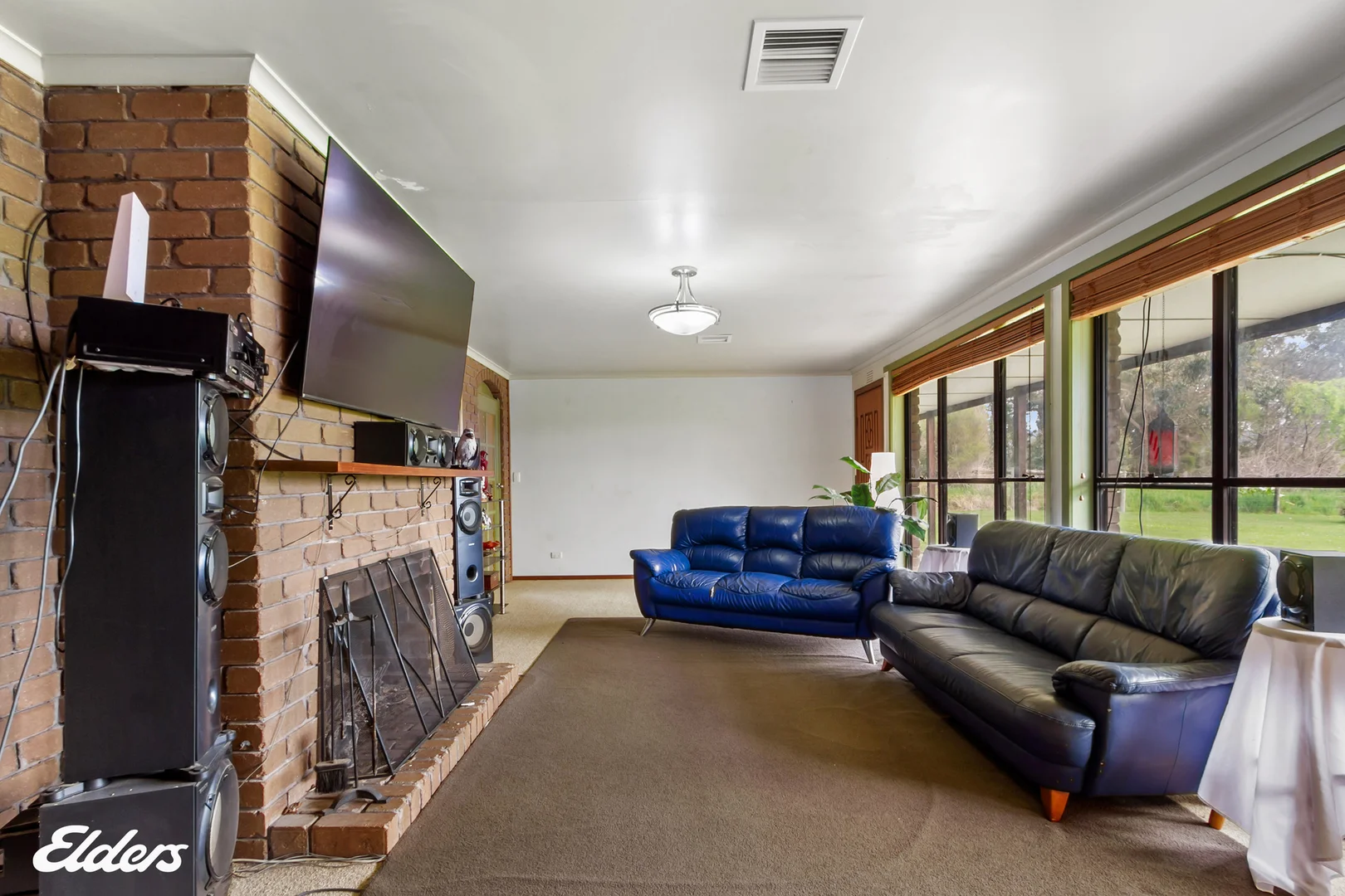 Additional image 14 of 59 Harraps Road, Binginwarri VIC 3966