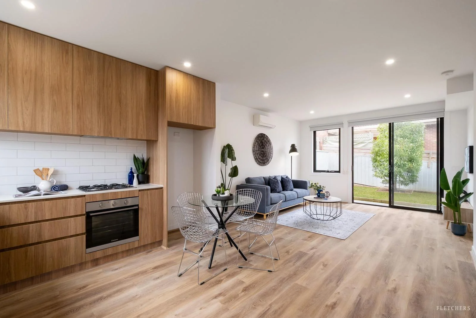 Additional image 3 of 3/88 Winyard Drive, Mooroolbark VIC 3138