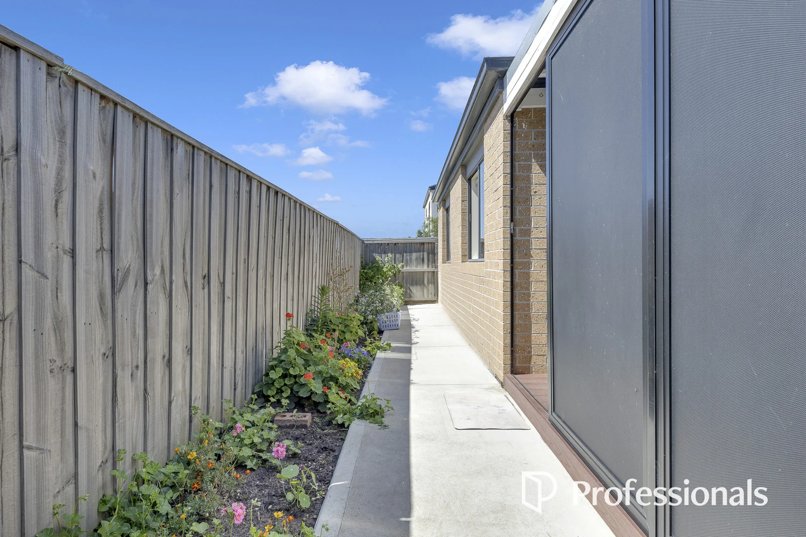 Additional image 17 of 39 Hartwood Avenue, Williams Landing VIC 3027