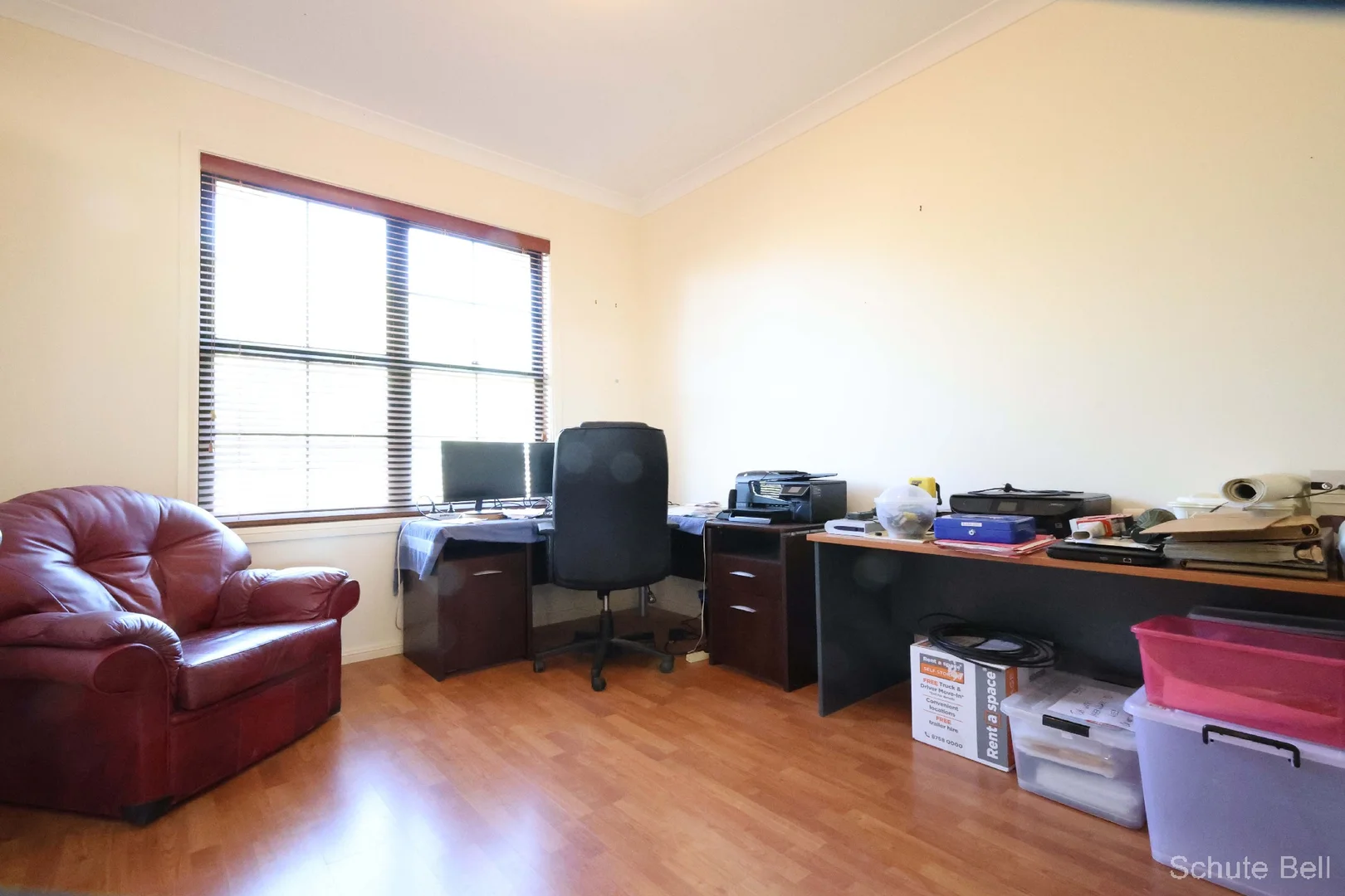 Additional image 8 of 172 Tancred Dr, Bourke NSW 2840