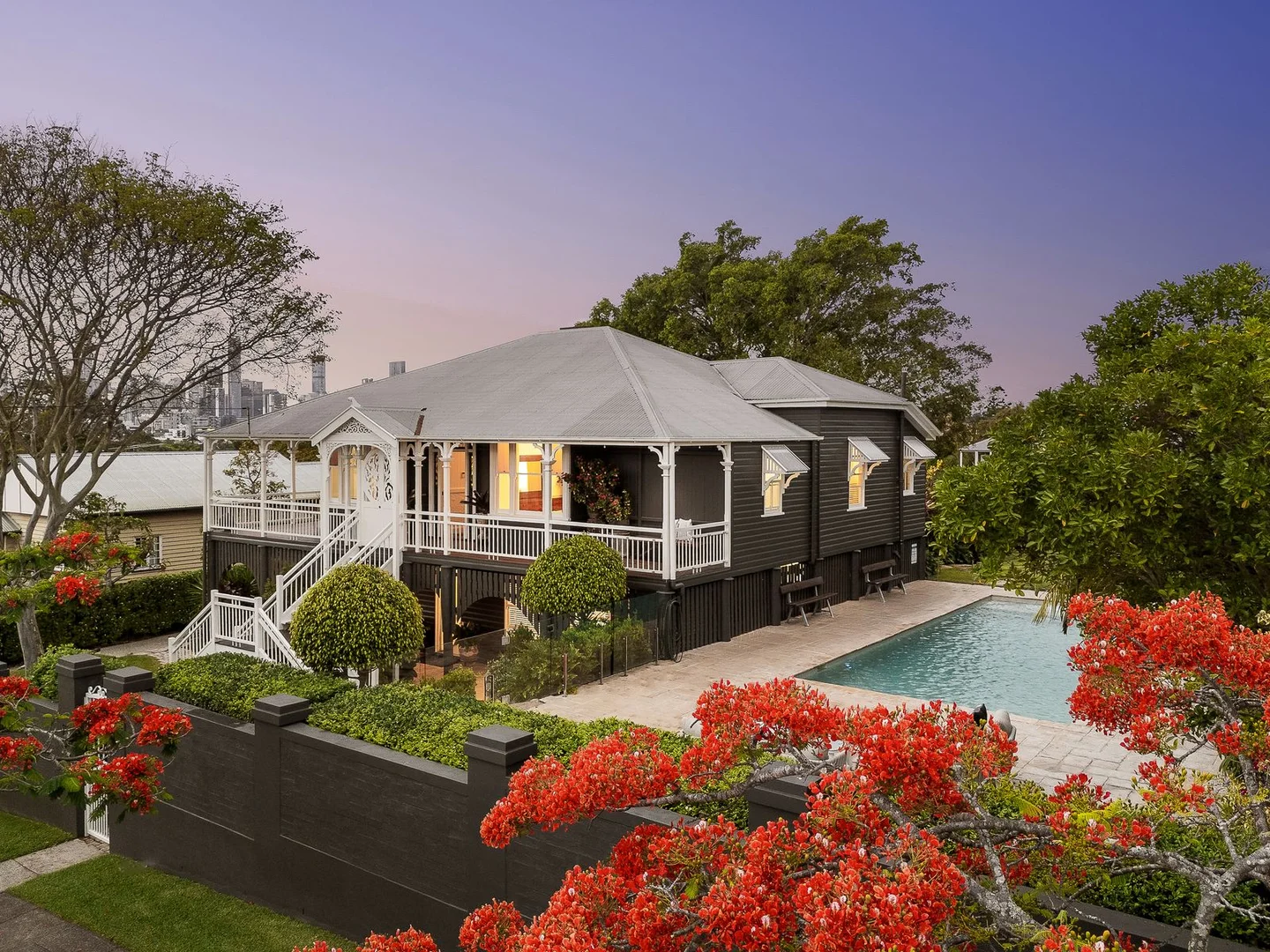 Additional image 3 of 14 Kellett Street, Auchenflower QLD 4066