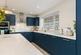 Additional image 6 of Bishops Park, Pembroke, SA71