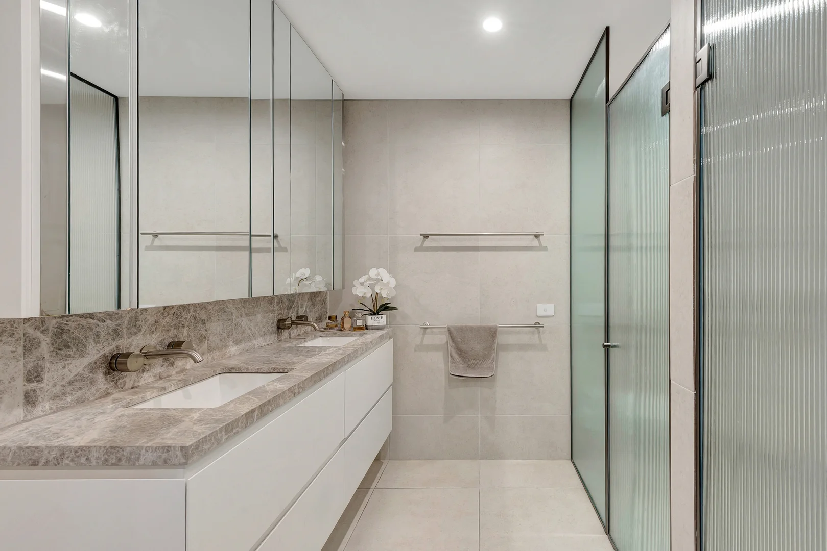 Additional image 13 of G1/538 Burwood Road, Hawthorn VIC 3122